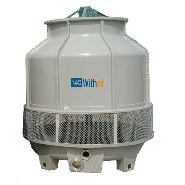 Water Cooled Package Unit Buy Water Cooled Packaged Unit, Water