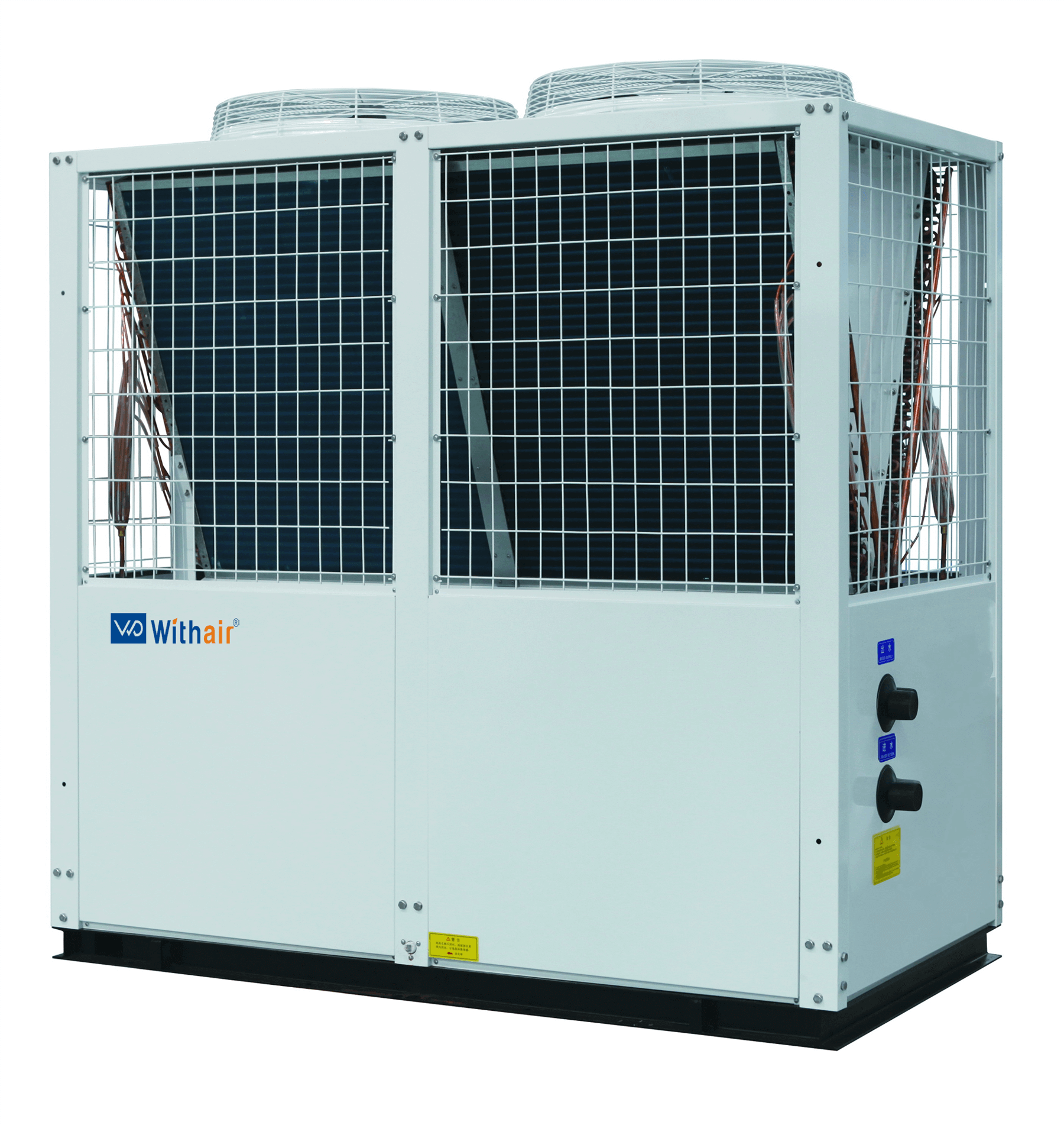 Modular Air Cooled Heat Pump Buy Modular Air Cooled Heat Pump, Air